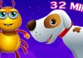 New Netflix Kids Special 6th Aug: ChuChuTV Nursery Rhymes Launches for Early Learners