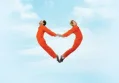I Love You Phillip Morris Returns to Netflix Streaming After Years Off Platform