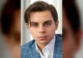 Jake T. Austin Disappointed as Max Russo Excluded from Wizards Spinoff