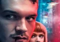 APRIL X Trailer: Connor Storrie and Lilly Krug in Sci-Fi Thriller