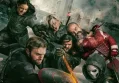 Thunderbolts Movie Adds Jimmy Moneta as CIA Agent in New Casting Update
