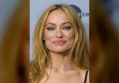 Olivia Wilde’s The Invite Debuts at 79th Locarno Film Festival Piazza Grande