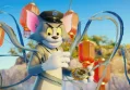 'Tom and Jerry: Forbidden Compass' Shifts Release Date to Early September 2026