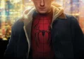 Spider-Man: Brand New Day Earns $145M Second Weekend, Sets Records
