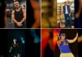 Morgan Wallen’s I’m The Problem Video Debuts with Striking Visuals and No.1 Chart Success