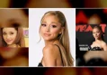 Ariana Grande’s New Video for Hate That I Made You Love Me Dominates Visual and Streaming Charts