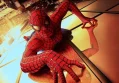 Spider-Man: Brand New Day Nears $700M Domestic After Three Weeks