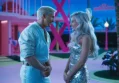 Barbie 2 Faces Uncertain Future Amid Pay Disputes and Broken Negotiations