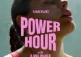 Ilona Maher & Wave Launch New Workout Series 'Power Hour'
