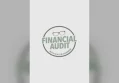 Caleb Hammer Shocked by Women Cheating in Back-to-Back Financial Audit Episodes