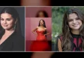 Selena Gomez and Mom Mandy Teefey Face Allegations of Investor Fraud in Lawsuit