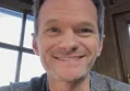 Neil Patrick Harris Reveals Pressure Behind Decision to Publicly Come Out