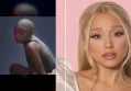 Ariana Grande’s New Video for Hate That I Made You Love Me Captivates Fans