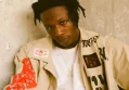 Joey Bada$$ Reveals Life Changes and Music Journey in New Docuseries
