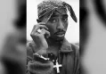 Jury Selected for Trial of Duane Davis in Tupac Shakur Murder Case