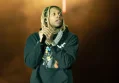 Lil Durk’s Pissed Me Off Video Approved as Evidence in Murder Trial