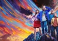 Stuart Fails to Save the Universe Scores Season 2 Renewal on HBO Max