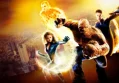 Why Fantastic Four Is Trending Again Amid Marvel’s Latest Viral Recall News