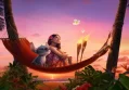 Disney Confirms Lilo & Stitch 2 Live-Action Sequel for Summer 2028