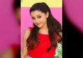 Ariana Grande’s New Video for Hate That I Made You Love Me Soars to #2 on Hot 100