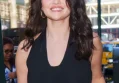 Selena Gomez Denounces Wondermind Lawsuit as Baseless Amid Legal Dispute