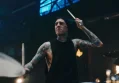 New Casting Update Adds Chris 'Lil Chris' Baker to Travis Barker Documentary