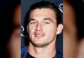 Tyler Cameron Proposes to Tate Madden After Two Years Together