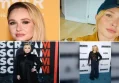 Remembering Hayden Panettiere: A Beloved Actress’s Impact on TV and Film