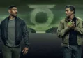 HBO Drops New Lanterns Trailer Highlighting Hal Jordan and John Stewart Rift