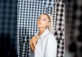 Ariana Grande’s Stunning New Video Boosts Hate That I Made You Love Me to #2 on Hot 100