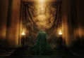 Marvel Unveils Mysterious 'Latverian Witch' Costume at SDCC 2026