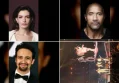 Disney Legends 2026: Hathaway, Johnson, Miranda, Jonas Brothers Honored at D23