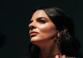 Soleil Releases Sultry 'Heart Strings' Music Video