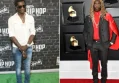 Young Thug Sparks Controversy Saying Fame Matters More Than Money to Kids