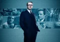 John Irvin, Director of Tinker Tailor Soldier Spy Miniseries, Dies at 86