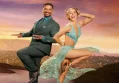 Maura Higgins Starts DWTS Rehearsals, Rejects Partner Gleb Savchenko