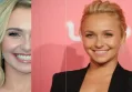 DEA Joins Investigation into Hayden Panettiere’s Unexpected Death at 36