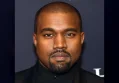Kanye West Banned From UK, Causing Wireless Festival Cancellation in 2024