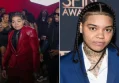 How Sobriety and Faith Shaped Young M.A’s Journey Over Ten Years