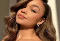 Madison Bailey Defends LGBTQ+ Representation, Urges Critics to Embrace Positivity