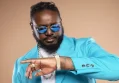 BlizzCon 2026 to Feature T-Pain, Simu Liu, and deadmau5 as Special Guests