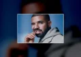 Drake Fuels Speculation with Cryptic Fear of Missing Out Post