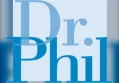 Dr. Phil Faces Lawsuit from Former Publicist Claiming Discrimination and Wrongful Termination