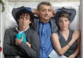 New Netflix Series 21st Aug: Esquire - How I Got Here Returns with Inspiring Stories