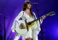 Ella Langley Tops Billboard Hot 100 with Choosin' Texas and Stunning New Video