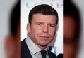 Writer Sues Taylor Sheridan and Studios Over Yellowstone Idea Theft