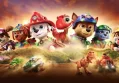 PAW Patrol: The Dino Movie Earns Top Honors with Certified Fresh Acclaim
