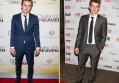 Hayden Christensen Aims to Reunite Star Wars Prequel Cast for New Clone Wars Series