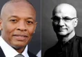 Dr. Dre Sees AI as a Creative Tool, Not a Threat to Music Makers