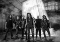 Ministry Drops New Single 'We Hate' From Final Album, Announces Goodbye Tour